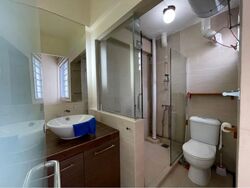 Ang Mo Kio Avenue 8 (Ang Mo Kio),  #625510201